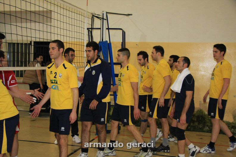 110403 Porp_Partinico 110_tn.jpg